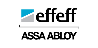 Effeff-Assa-Abloy