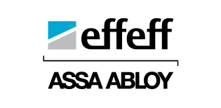 effeff Assa Abloy