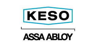 Keso-Assa-Abloy