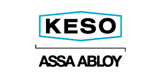 Keso Assa Abloy