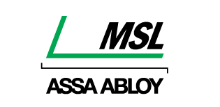 MSL Assa Abloy