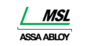 Effeff-Assa-Abloy