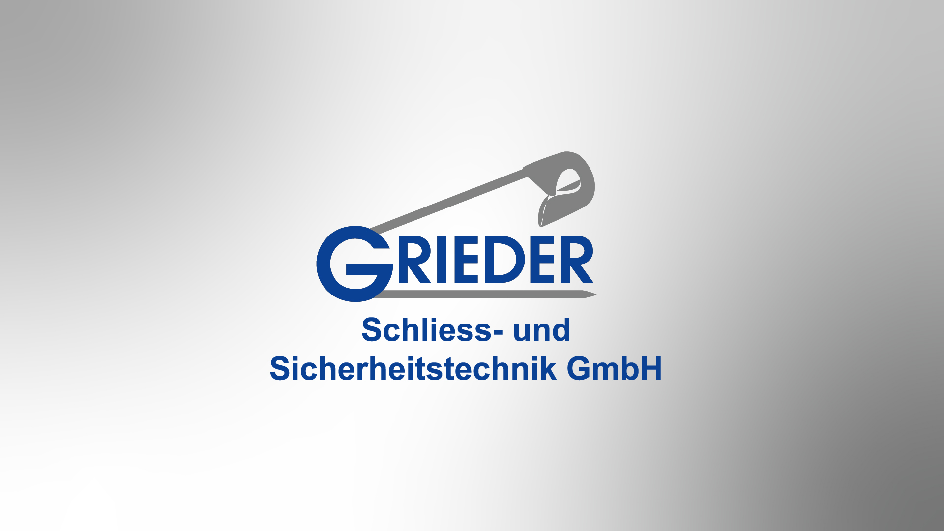 (c) Grieder-sicherheit.ch