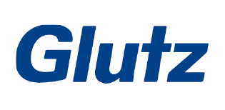 Glutz