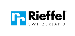 Rieffel